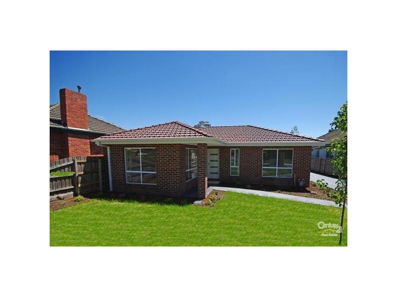 1/5 Latham Street, Bentleigh East VIC 3165