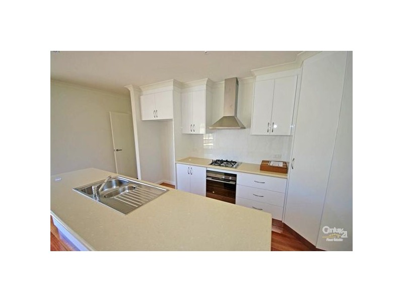 1/5 Latham Street, Bentleigh East VIC 3165