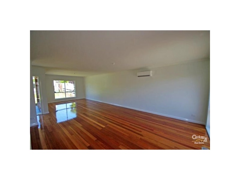 1/5 Latham Street, Bentleigh East VIC 3165