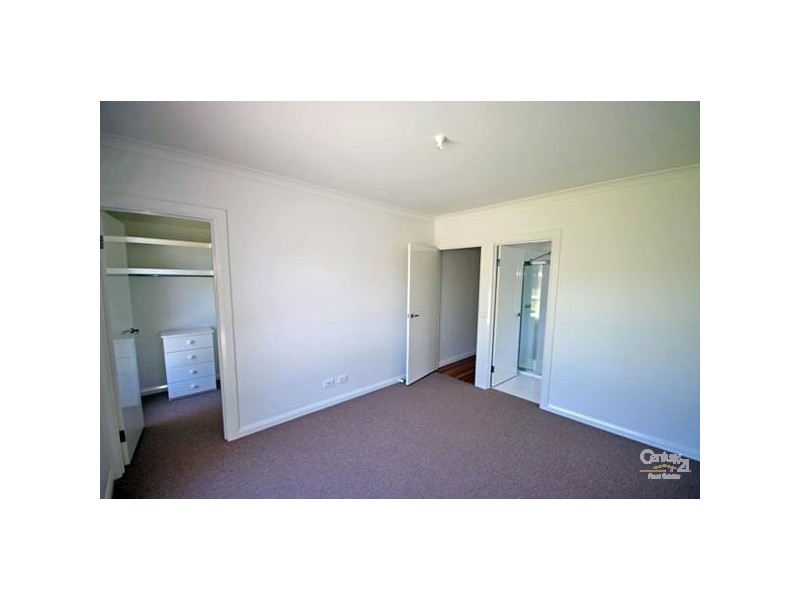 1/5 Latham Street, Bentleigh East VIC 3165