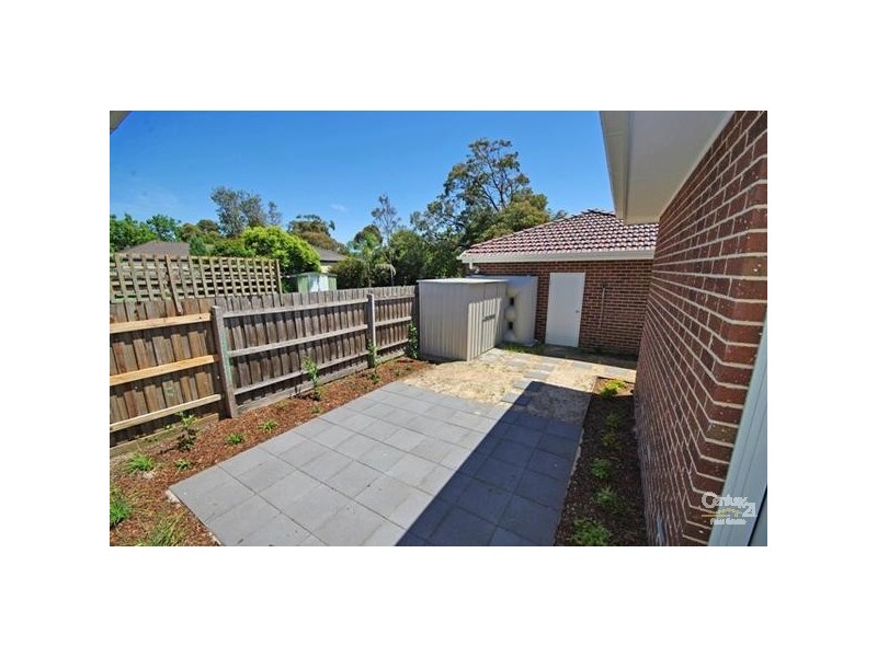 1/5 Latham Street, Bentleigh East VIC 3165