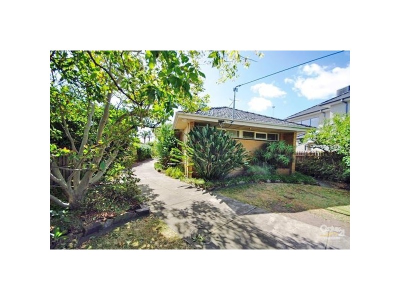 162 Tucker Road, Bentleigh VIC 3204