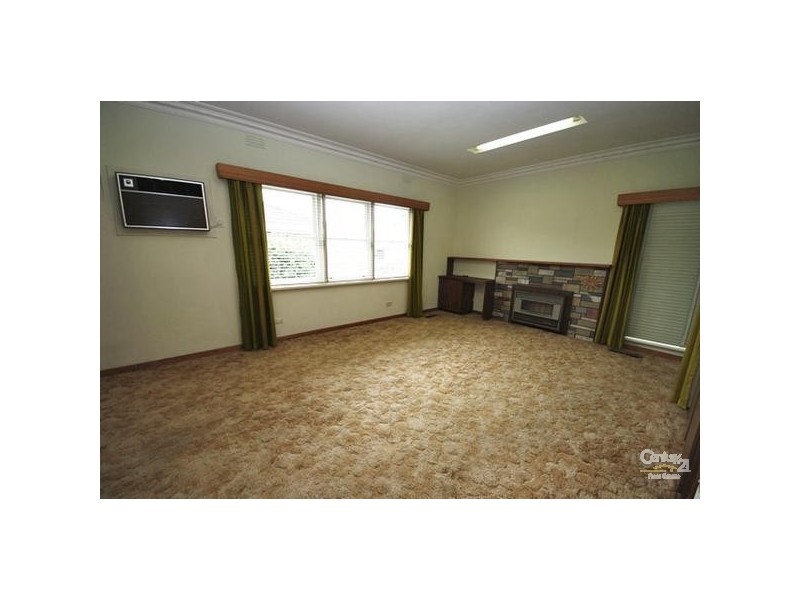 162 Tucker Road, Bentleigh VIC 3204