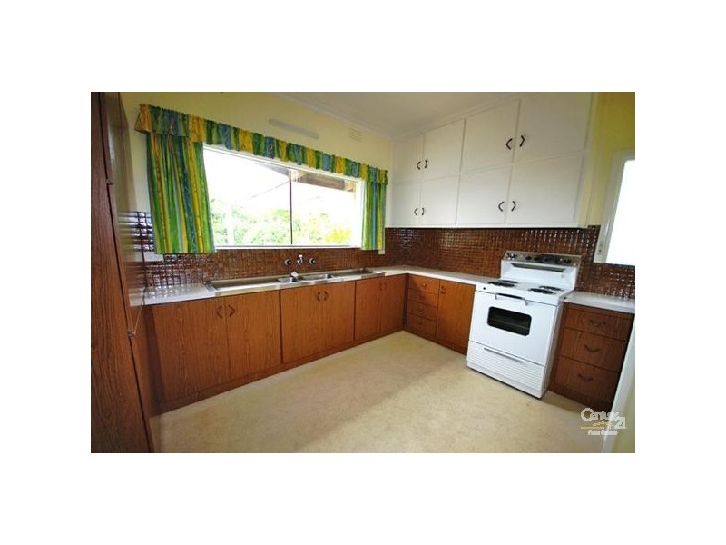 162 Tucker Road, Bentleigh VIC 3204