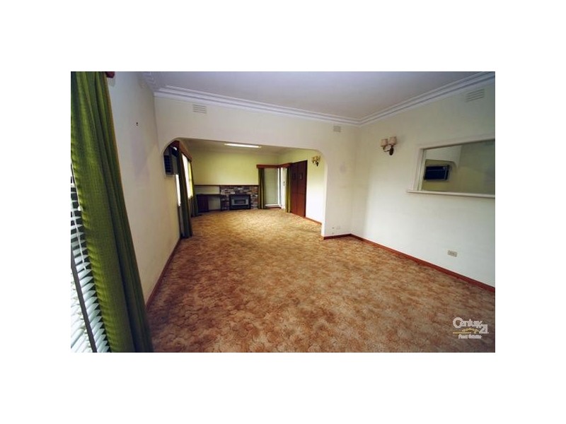 162 Tucker Road, Bentleigh VIC 3204