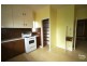 162 Tucker Road, Bentleigh VIC 3204