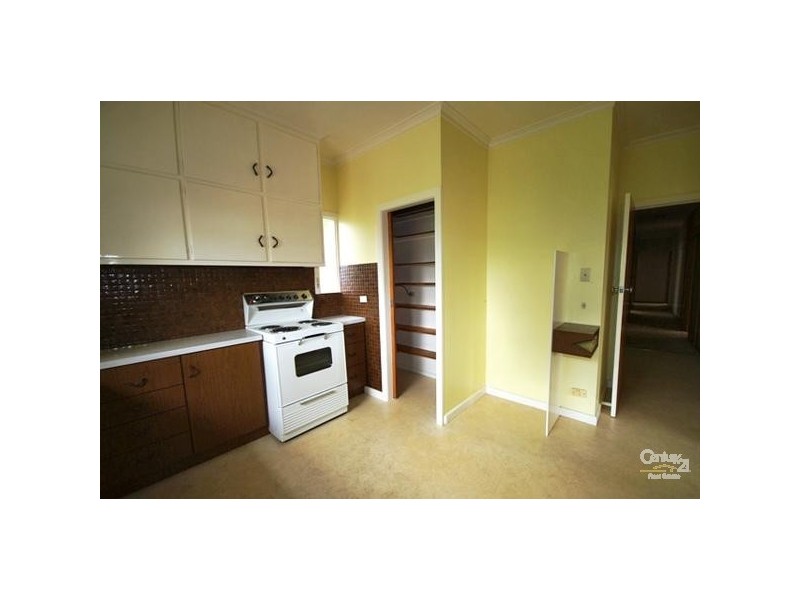 162 Tucker Road, Bentleigh VIC 3204