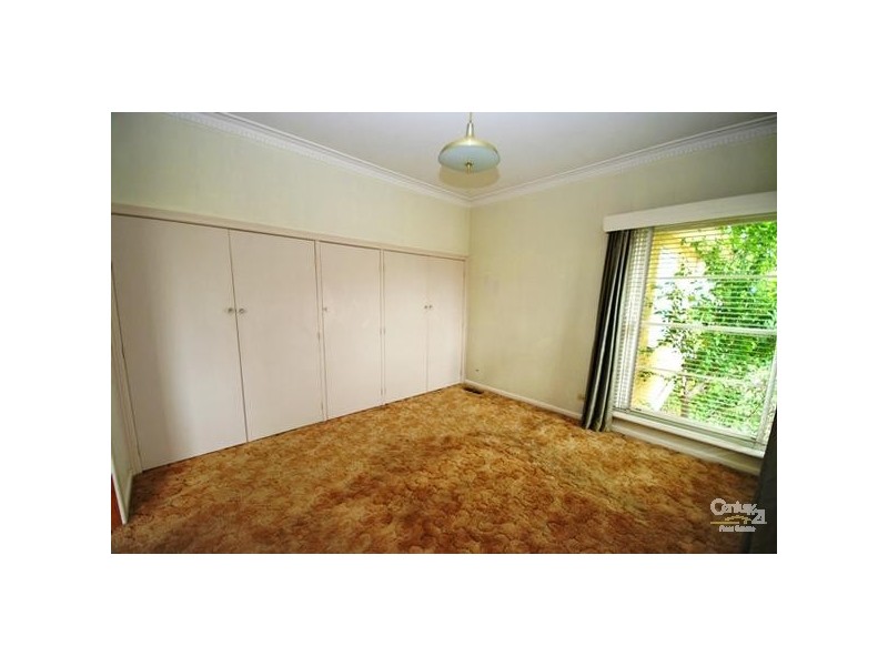 162 Tucker Road, Bentleigh VIC 3204