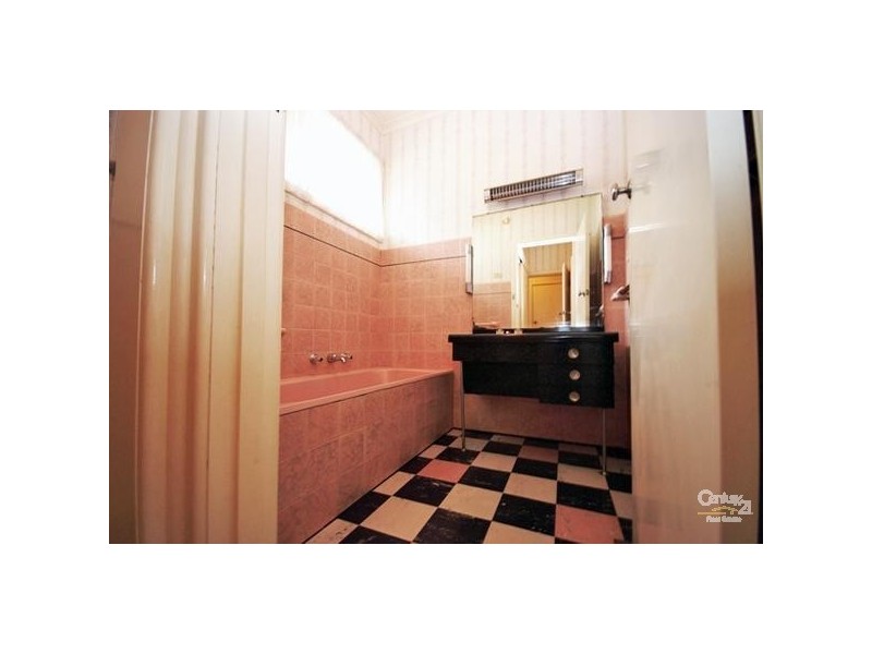 162 Tucker Road, Bentleigh VIC 3204