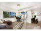 11/9 Bent Street, Bentleigh VIC 3204