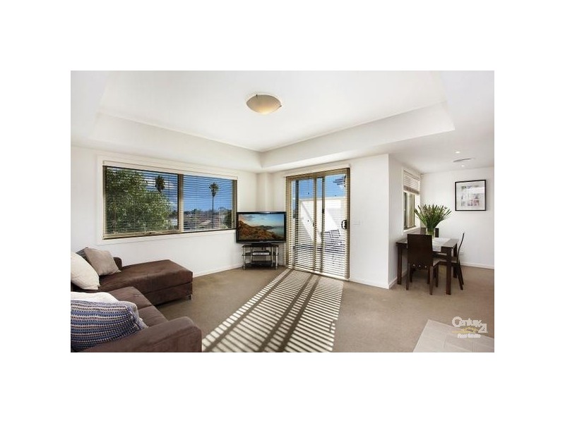 11/9 Bent Street, Bentleigh VIC 3204