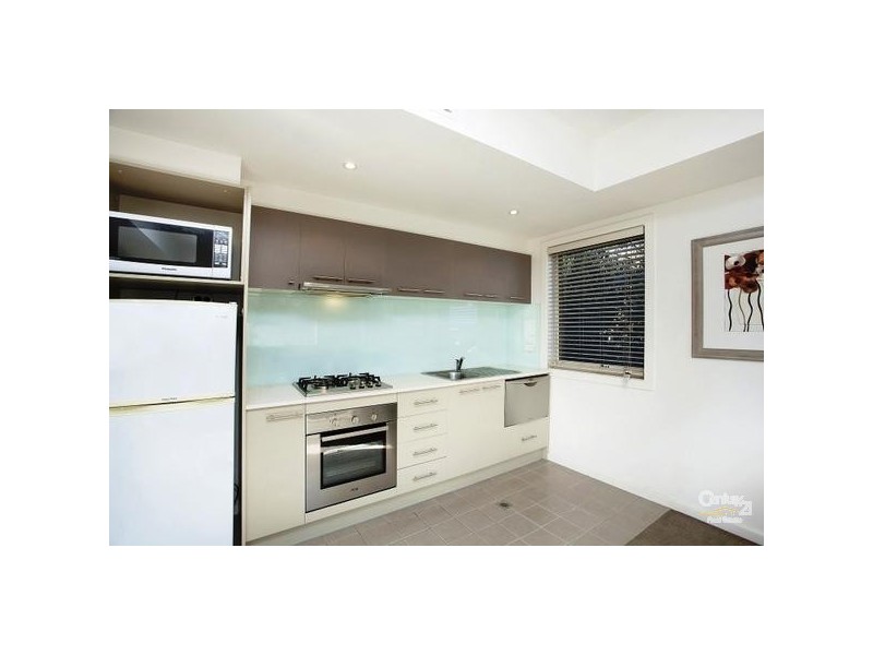 11/9 Bent Street, Bentleigh VIC 3204