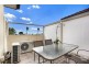 11/9 Bent Street, Bentleigh VIC 3204