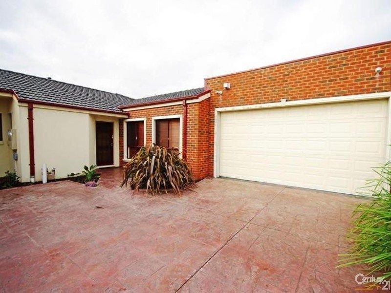 2/1074 North Road, Bentleigh East VIC 3165