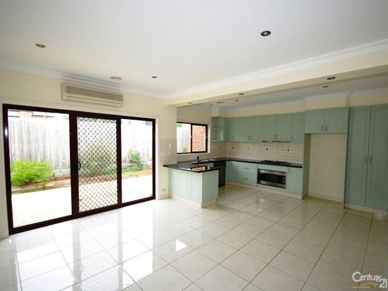 2/1074 North Road, Bentleigh East VIC 3165