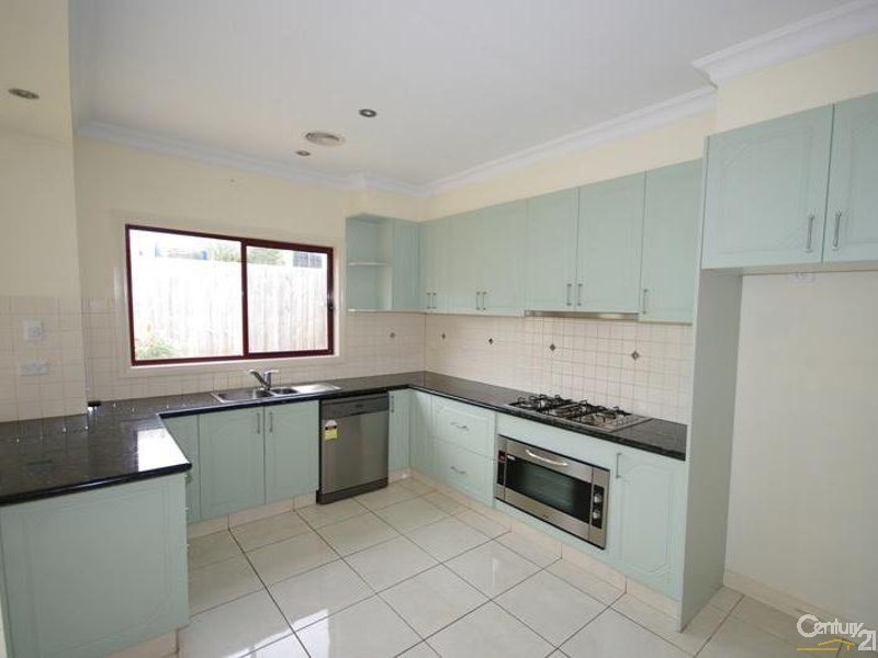 2/1074 North Road, Bentleigh East VIC 3165