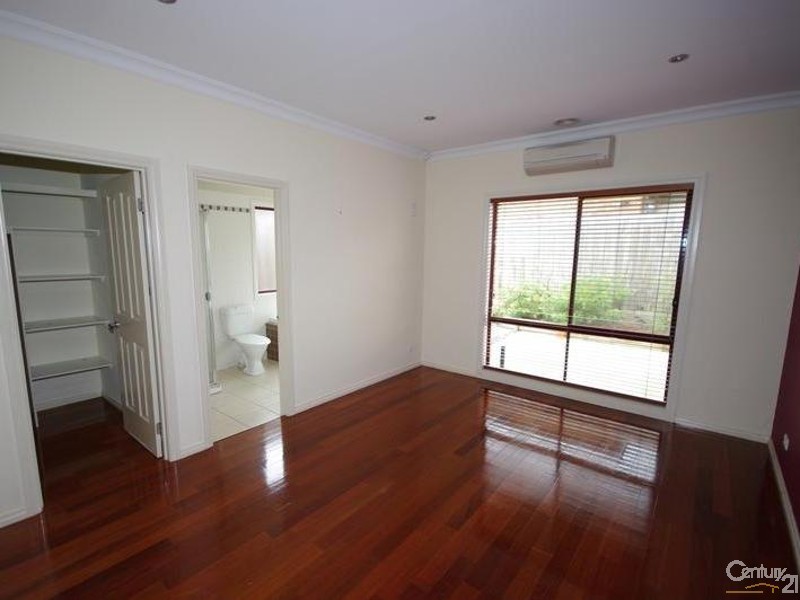 2/1074 North Road, Bentleigh East VIC 3165