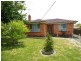 19 Dawn Street, Highett VIC 3190
