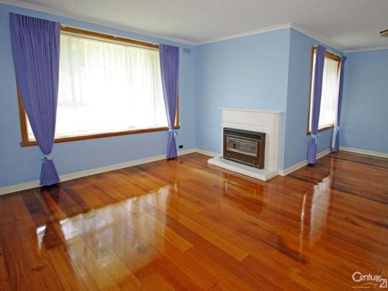 19 Dawn Street, Highett VIC 3190