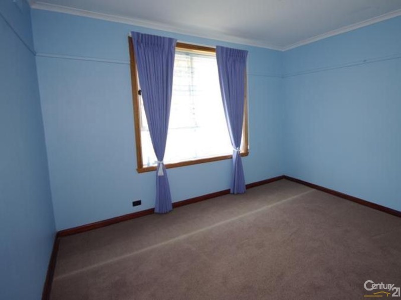 19 Dawn Street, Highett VIC 3190