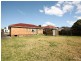 19 Dawn Street, Highett VIC 3190