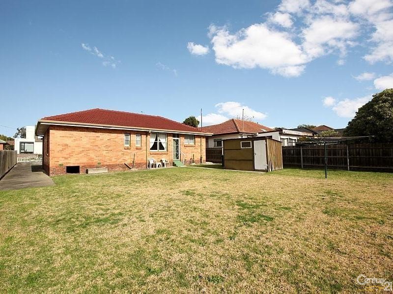 19 Dawn Street, Highett VIC 3190