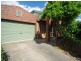 2/14 Osborne Avenue, Mckinnon VIC 3204
