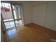 2/14 Osborne Avenue, Mckinnon VIC 3204