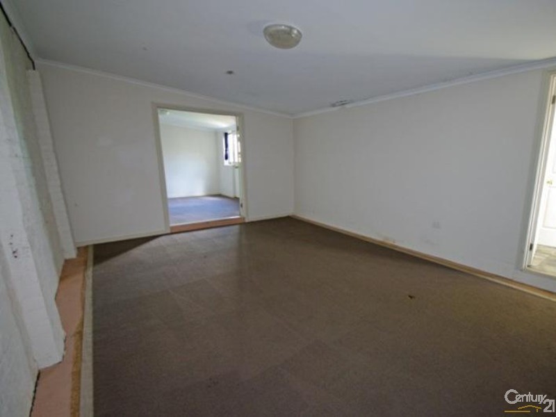 2/14 Osborne Avenue, Mckinnon VIC 3204