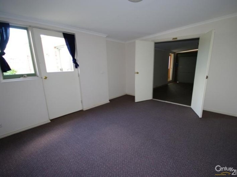 2/14 Osborne Avenue, Mckinnon VIC 3204