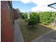 2/14 Osborne Avenue, Mckinnon VIC 3204