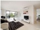 3/42 Graham Road, Highett VIC 3190