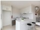 3/42 Graham Road, Highett VIC 3190