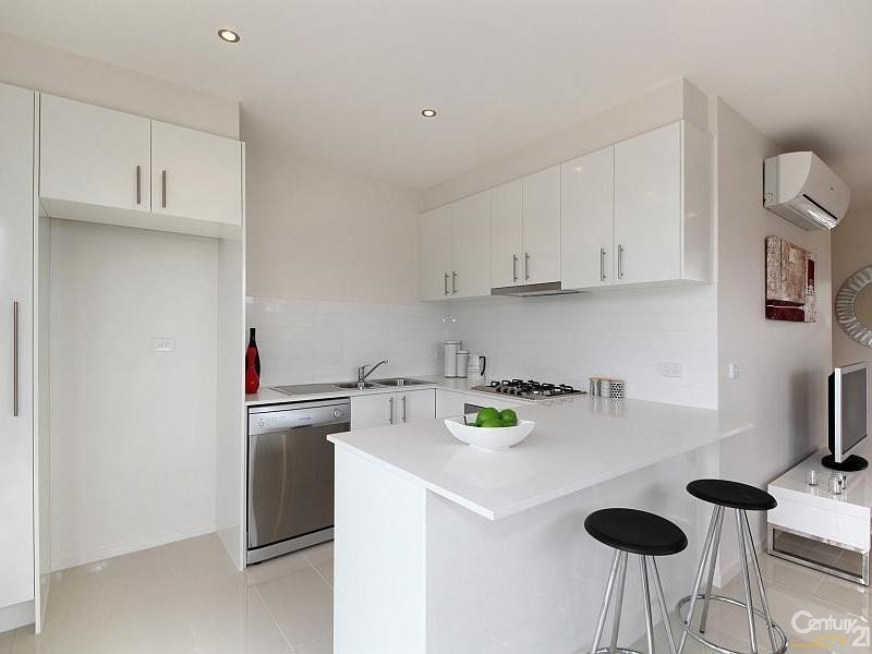 3/42 Graham Road, Highett VIC 3190