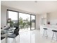 3/42 Graham Road, Highett VIC 3190