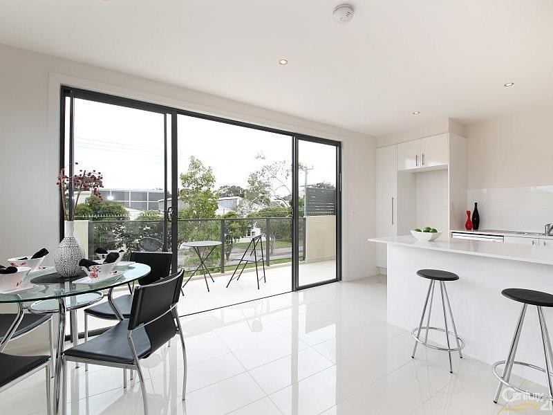 3/42 Graham Road, Highett VIC 3190