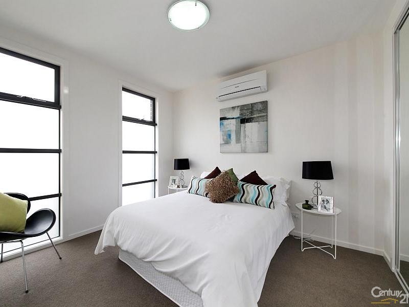 3/42 Graham Road, Highett VIC 3190