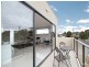 3/42 Graham Road, Highett VIC 3190