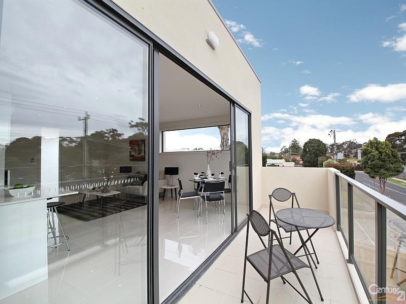 3/42 Graham Road, Highett VIC 3190