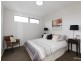 3/42 Graham Road, Highett VIC 3190