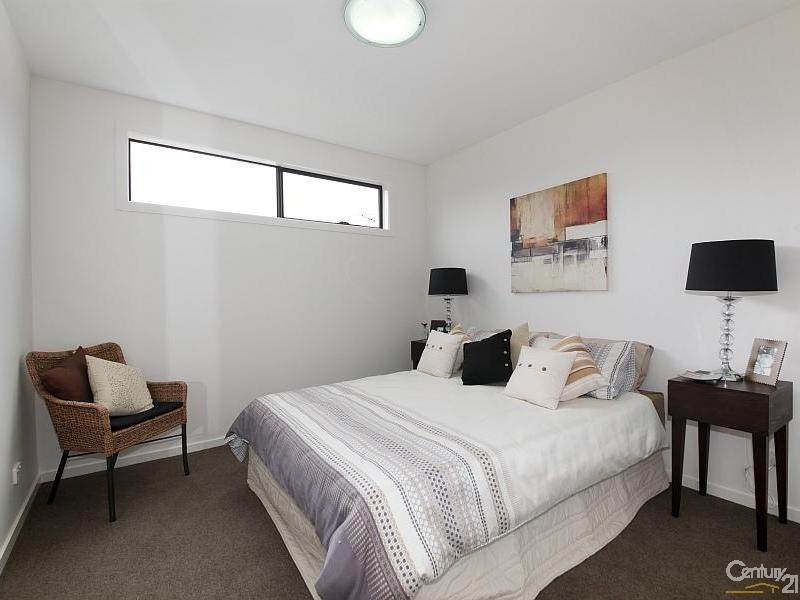 3/42 Graham Road, Highett VIC 3190