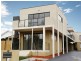 3/42 Graham Road, Highett VIC 3190