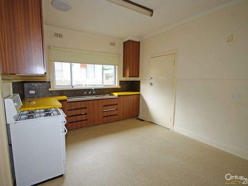 6 Purtell Street, Bentleigh East VIC 3165