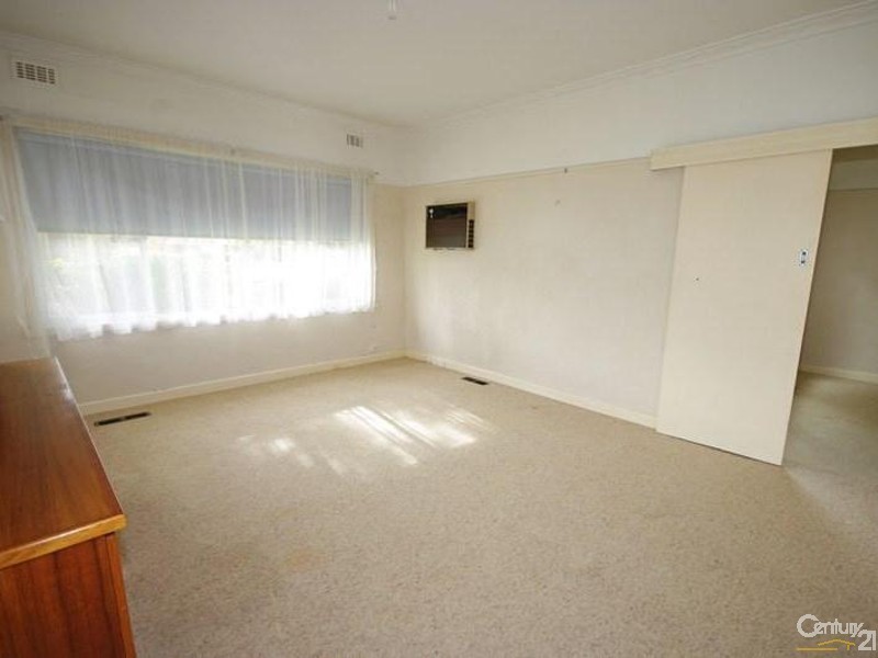 6 Purtell Street, Bentleigh East VIC 3165