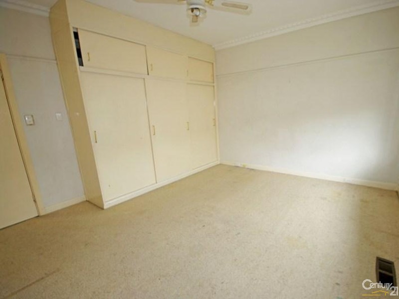 6 Purtell Street, Bentleigh East VIC 3165