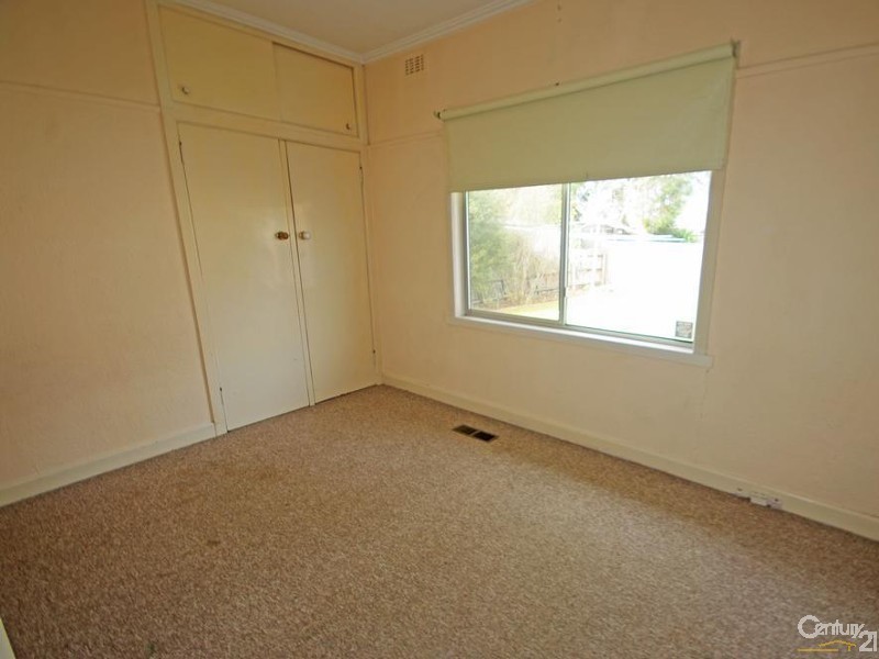 6 Purtell Street, Bentleigh East VIC 3165