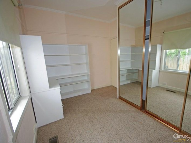 6 Purtell Street, Bentleigh East VIC 3165