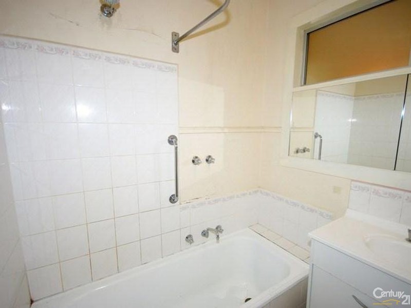 6 Purtell Street, Bentleigh East VIC 3165