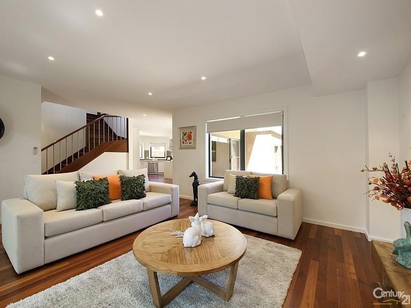 1/63 Victor Road, Bentleigh East VIC 3165