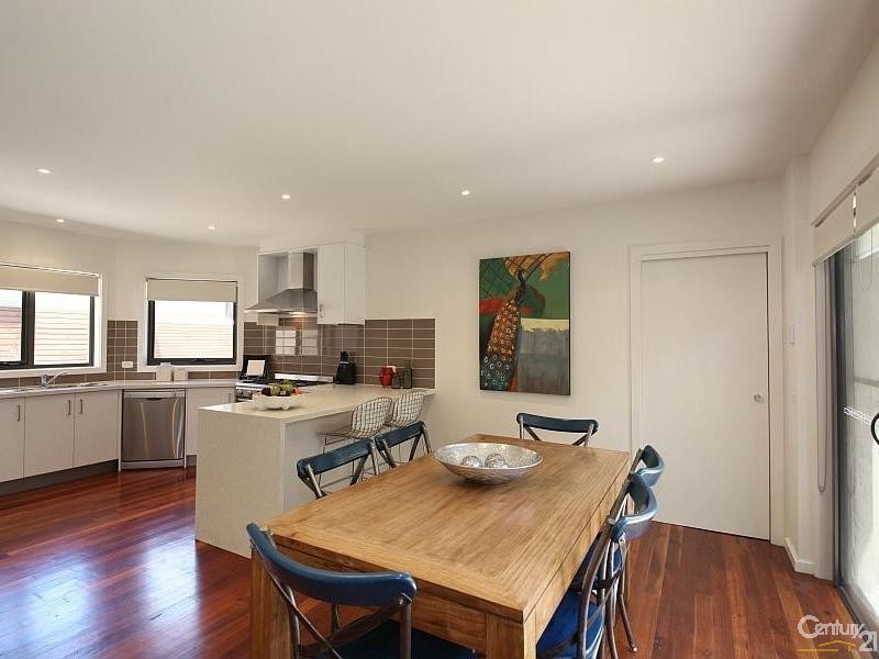 1/63 Victor Road, Bentleigh East VIC 3165